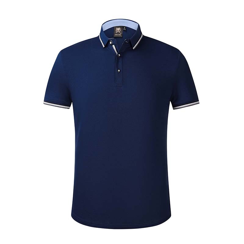 萍乡夏天工衣定制